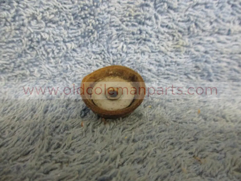 Pump Cup Assembly