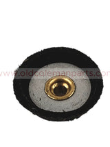 PhotoRoom-20221203_171817_4.png
