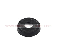 Pump Cup, Neoprene - C019