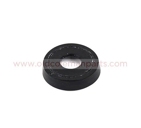 Pump Cup, Neoprene - C019