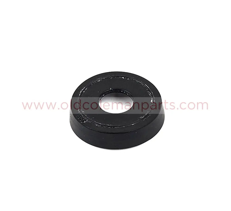 Pump Cup, Neoprene - C019
