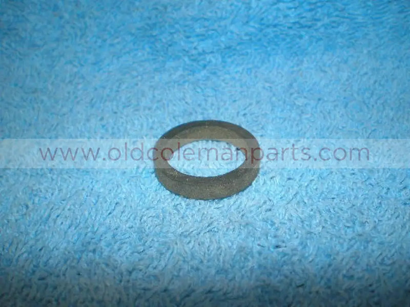 Pump Gasket