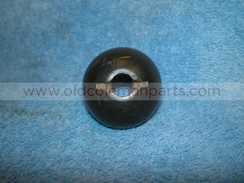 Pump Handle