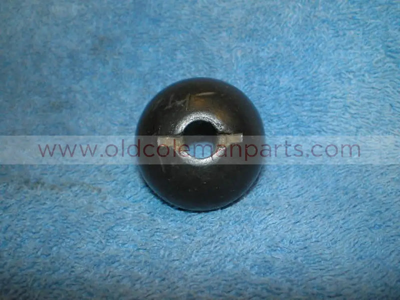 Pump Handle