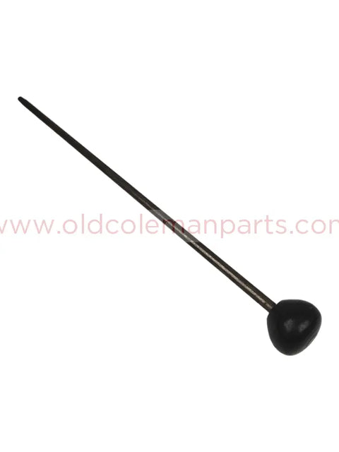 Pump Handle Kitchen Range