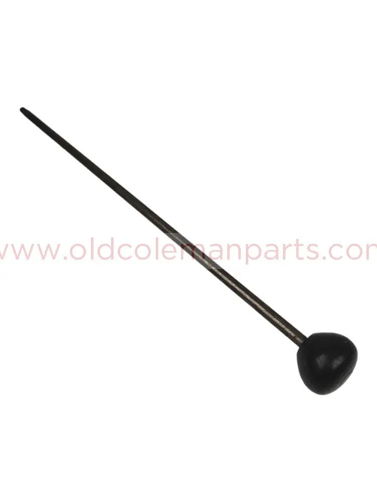 Pump Handle Kitchen Range