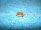 p1010006-17.jpg