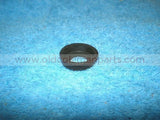 p1010001-09.jpg