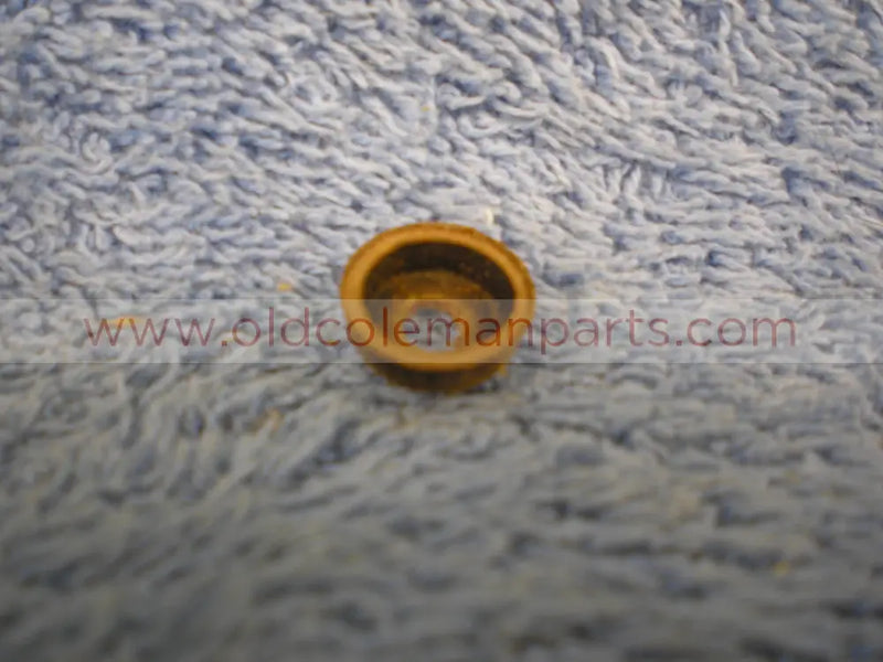Pump Leather 6
