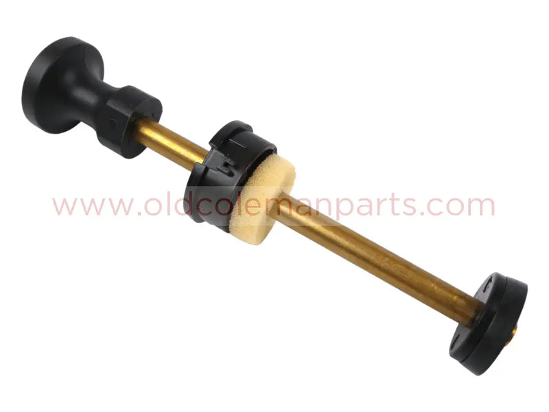 Pump Northstar - C044