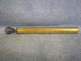 p1010008-31.jpg