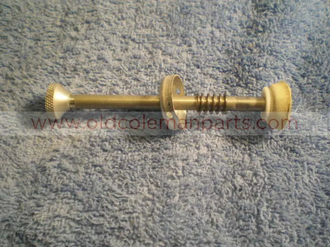 Pump Plunger 450