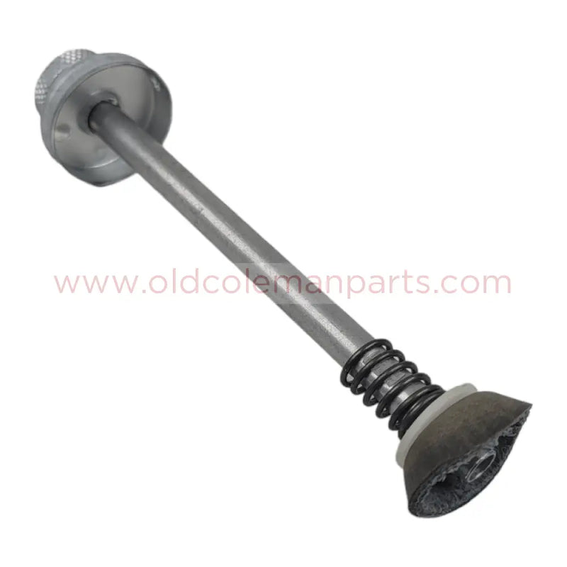 Pump Plunger 450 Apex - E1264