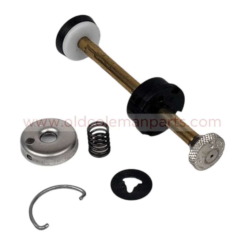 Pump Repair Kit