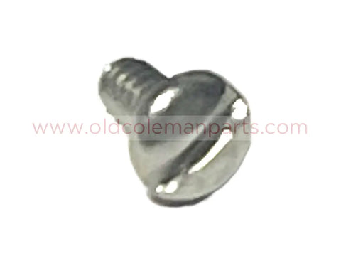 Pump Screw, Reproduction - R504