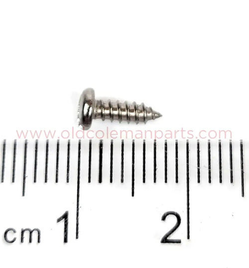 20220626_153534.jpg