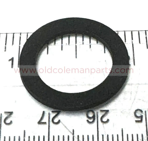 PW Filler Cap Gasket - S46