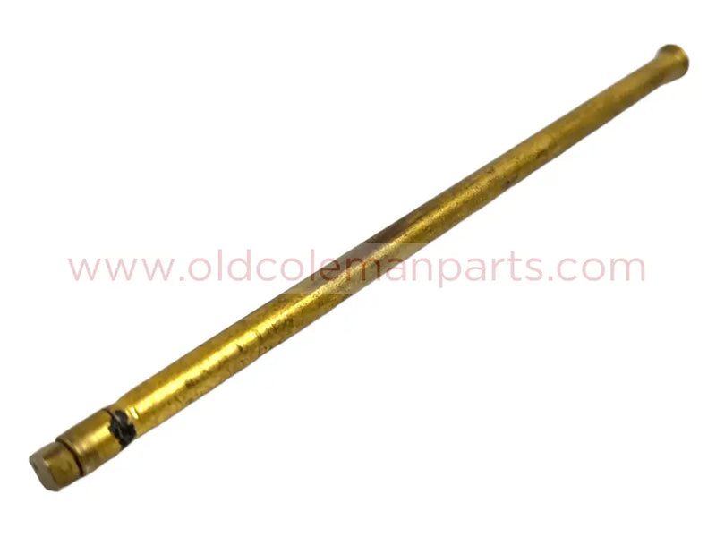 Q77 Brass Generator, NOS - E1689