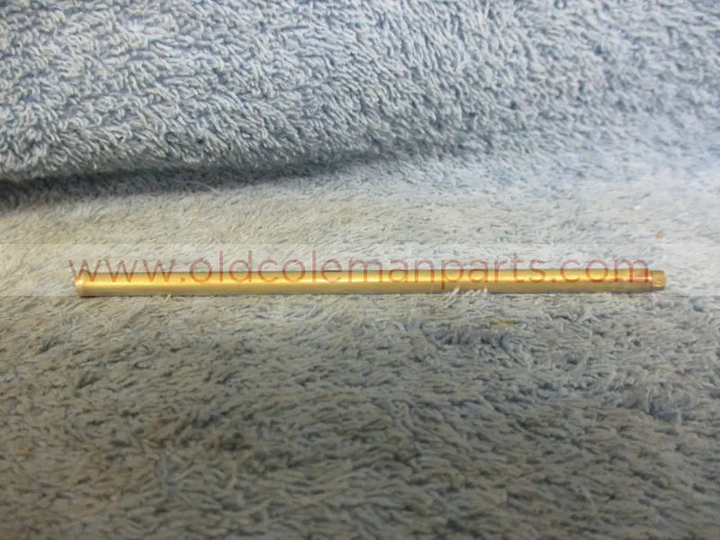 Q77 Wire Brushed