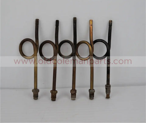 Q99 Lot of 5 Used