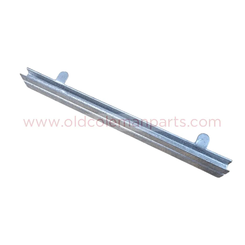 Quadrant Glass Channel NOS - E1132