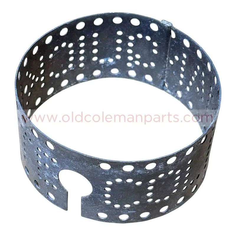 Quick-Lite Collar, Used - E1523