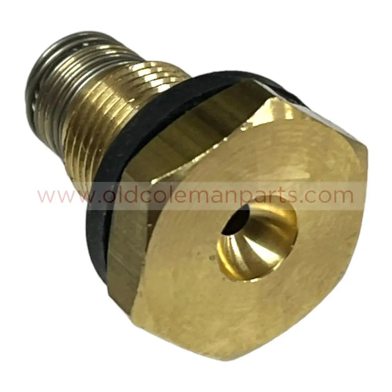 Quick-Lite Filler Plug  - R354