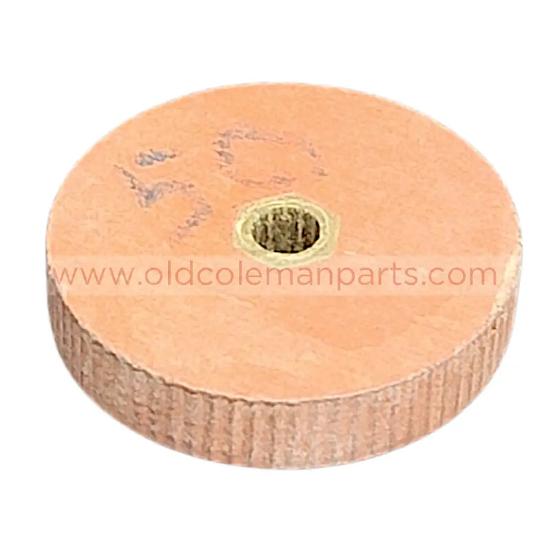 Quick lite Valve Wheel, NOS - E1568