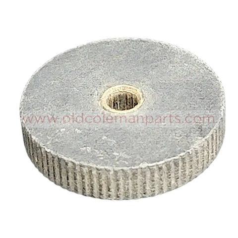 Quick lite Valve Wheel, Used - E1577