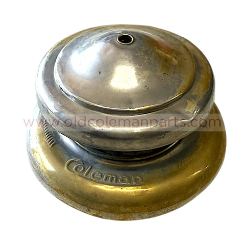 Quick-Lite Vent, Used - V100