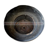 IMG_1264.png