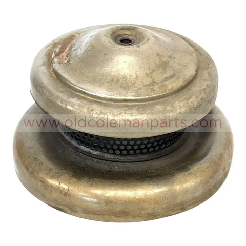 Quick-Lite Vent, Used - V107