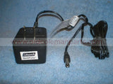 pc230005.jpg