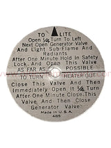 20230411_133928.png