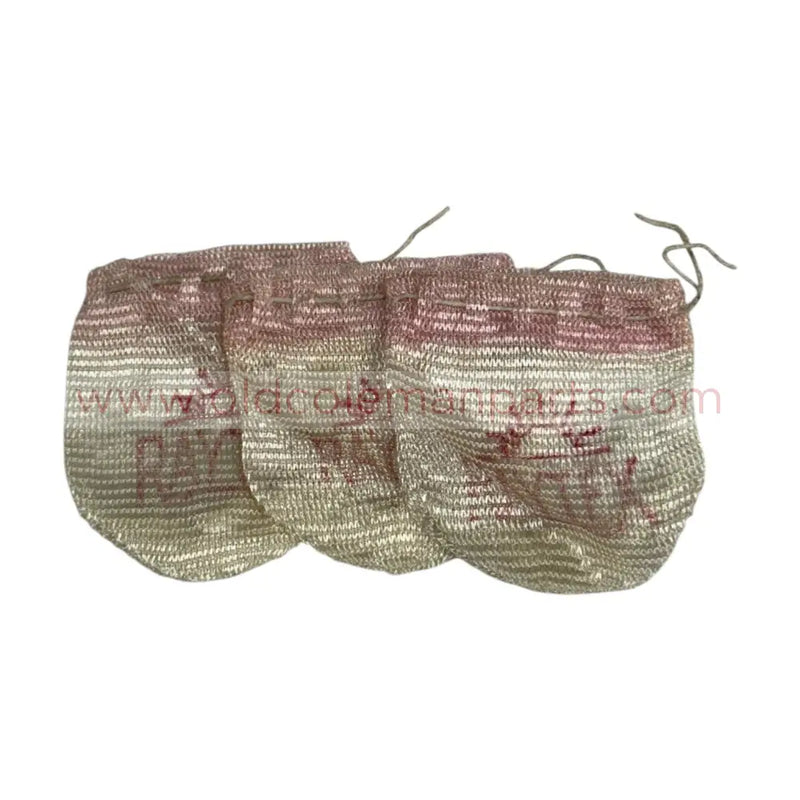 RAYTEX Mantles, 3 Pack - E1630