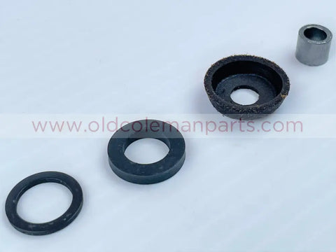 Rebuild Kit - 220 & 228 Lanterns - K09