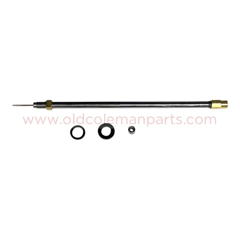 Rebuild Kit - Early 425 Stove - K21