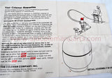 DSCN6236.jpg