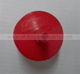 DSCN1570.jpg