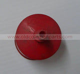 DSCN1573.jpg