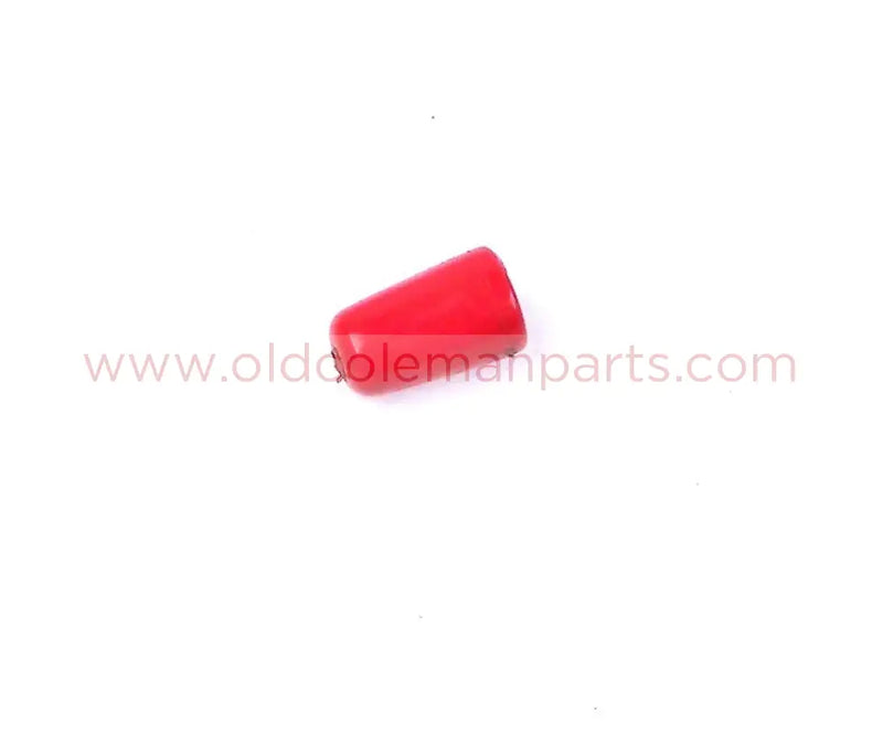 Red Knob, NOS - E1023