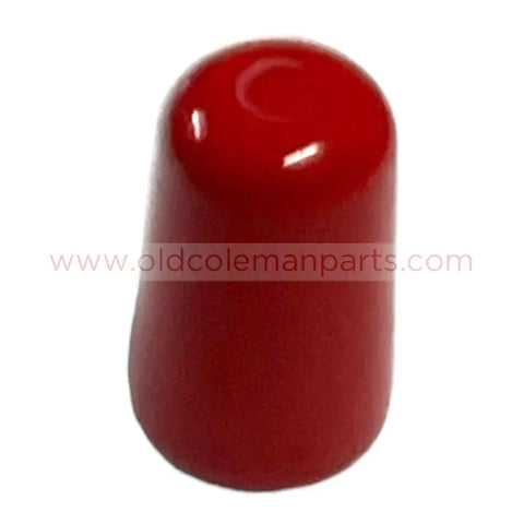 Red Knob - S172
