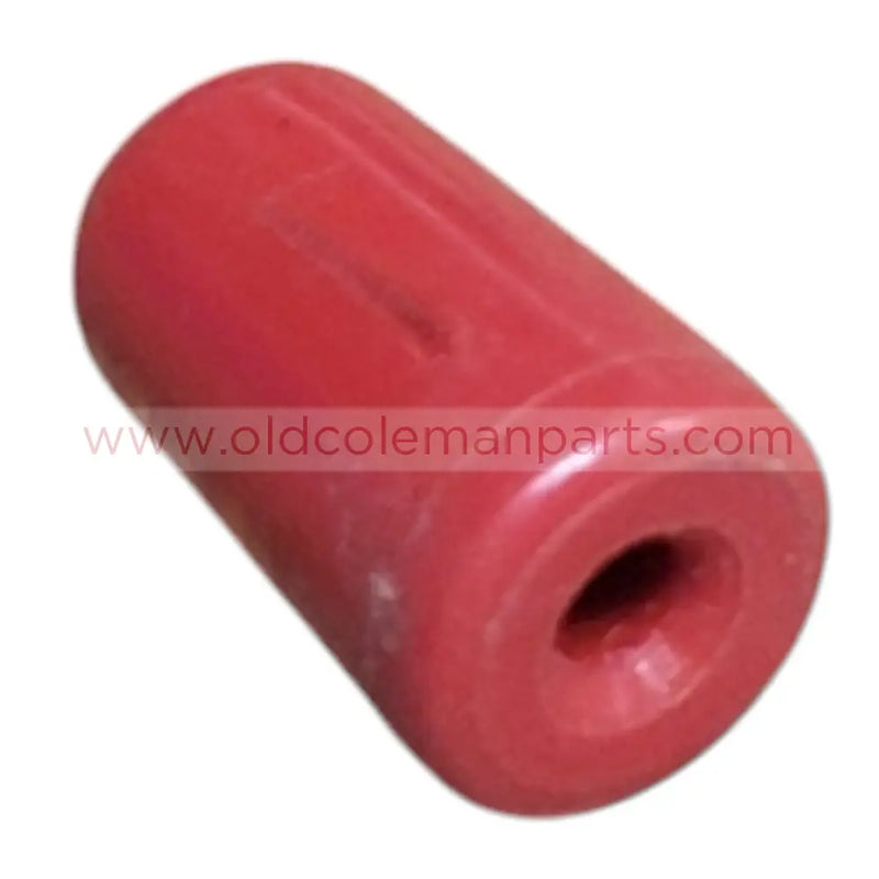 Red Knob, Used - E1730