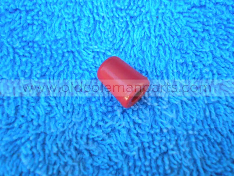 Red Tip Round