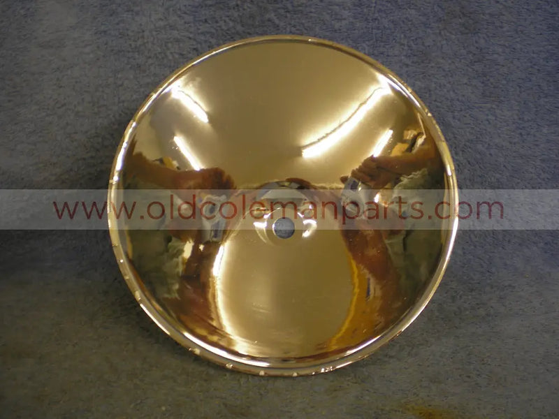 Reflector