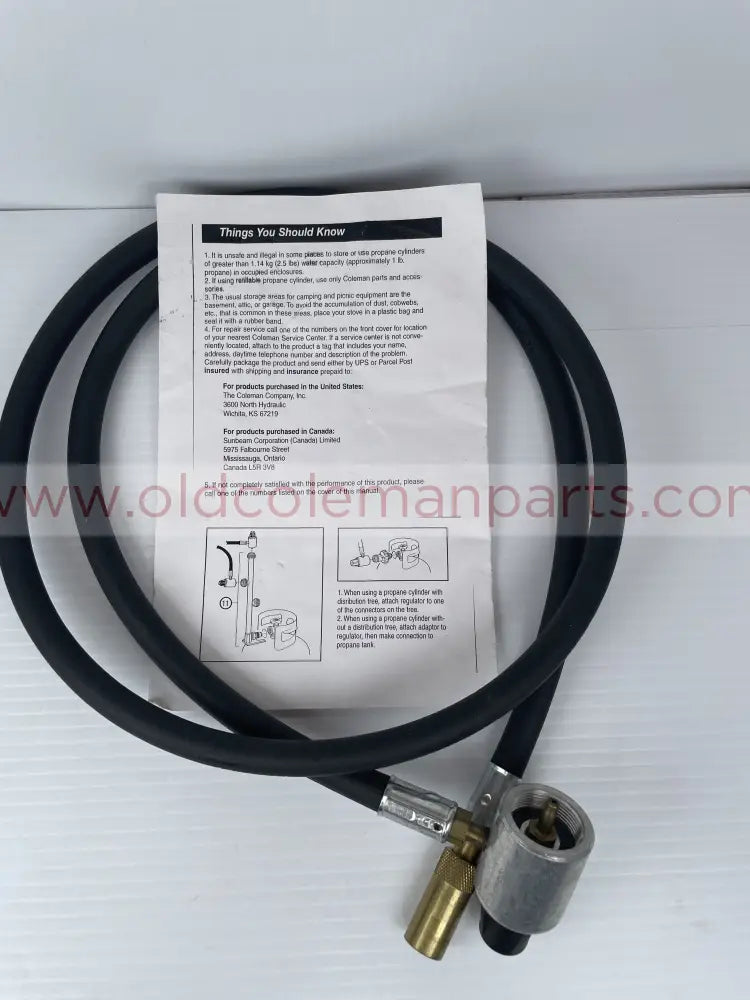 Regulator