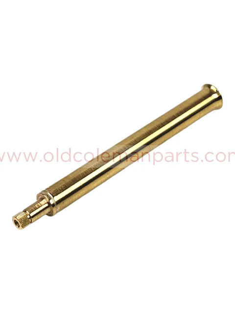 Reproduction 226 Generator - R207