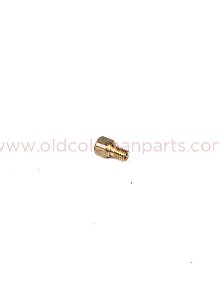Reproduction Gas Tip - GT2