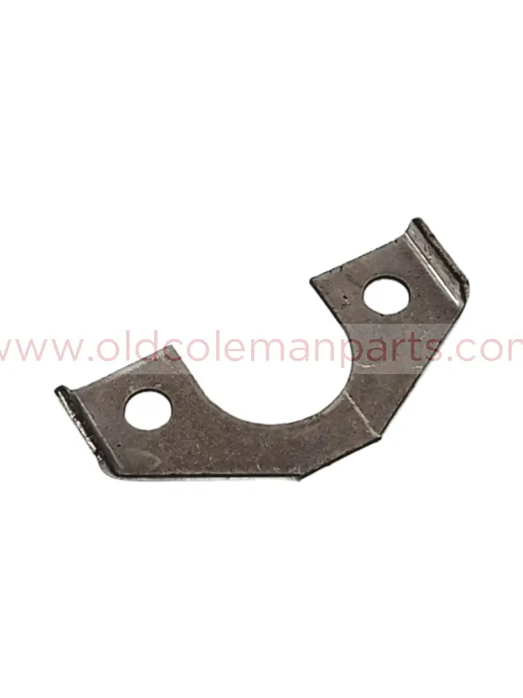 Retainer