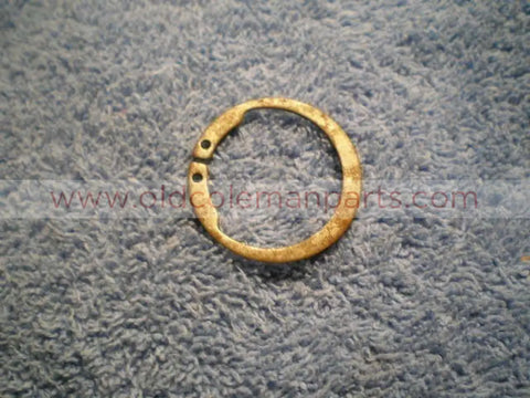 Retaining Ring